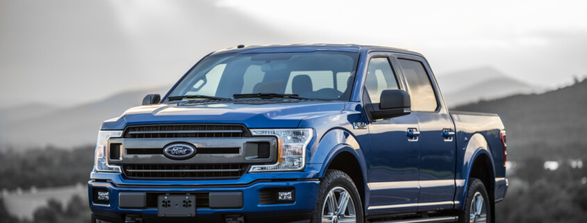 Vehicle Insurance in Warrenville, IL