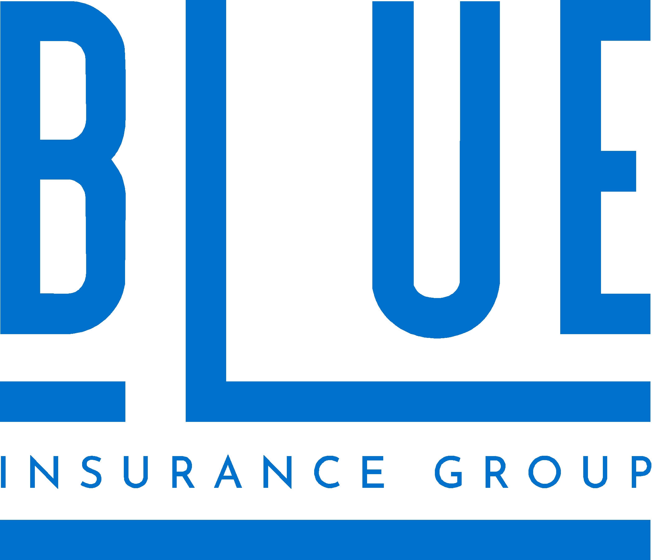 Blue Insurance Group