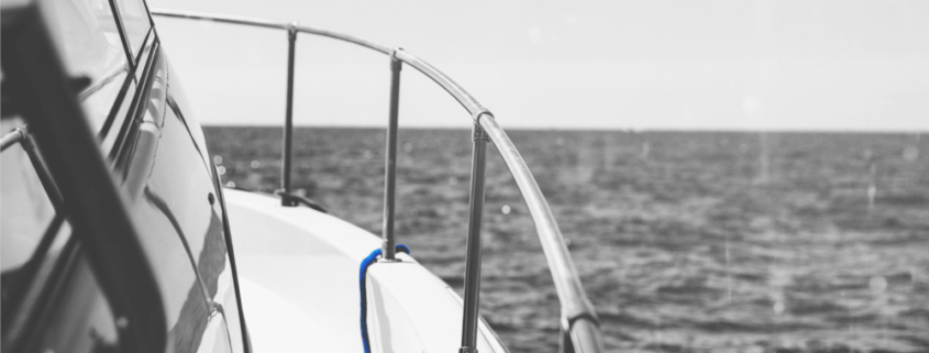 Boat Insurance in Warrenville, IL