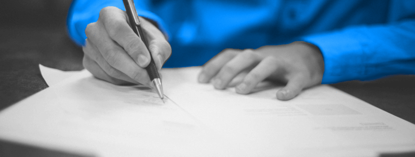Business Owners Insurance in Warrenville, IL