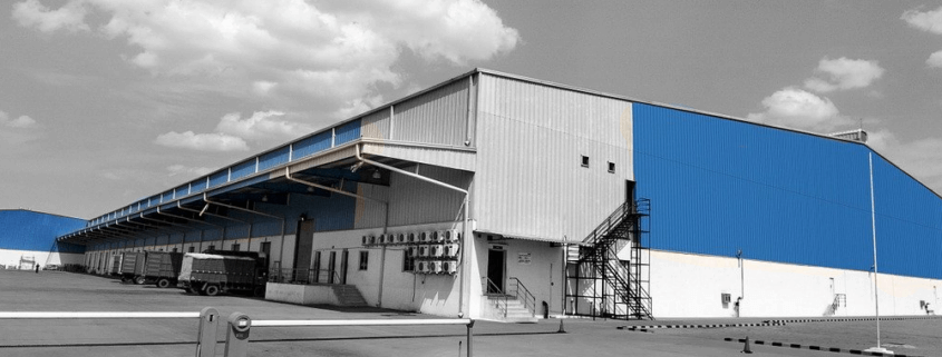 Business Property Insurance in Warrenville, IL