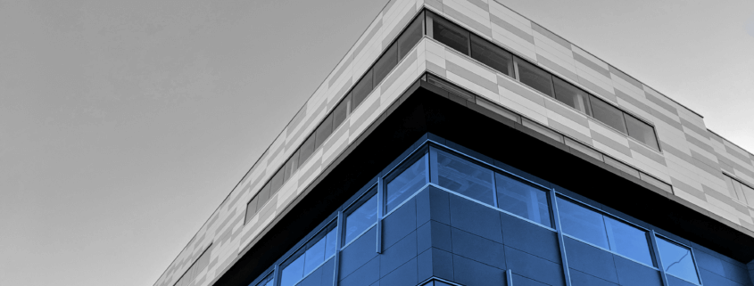 Lessor Risk Insurance in Warrenville, IL