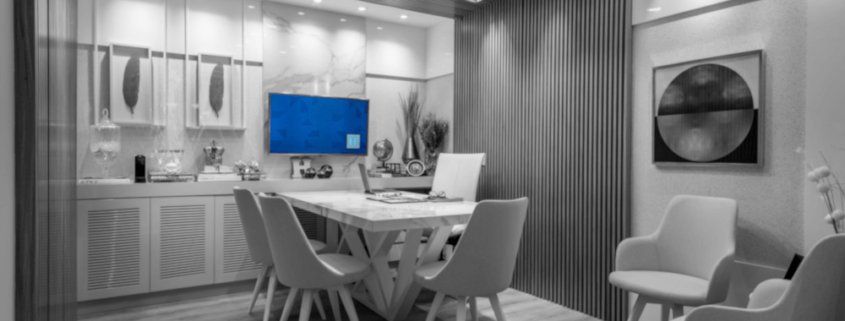 Condo Insurance in Warrenville, IL
