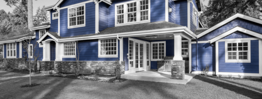 Home Insurance in Warrenville, IL