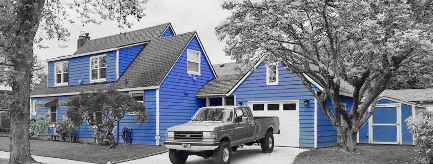 Property Insurance in Warrenville, IL