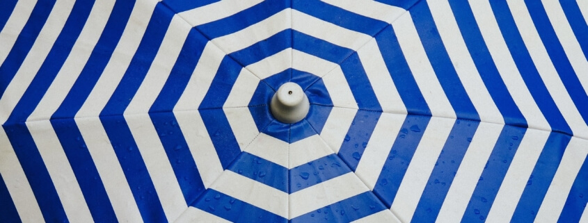 Personal Umbrella Insurance in Warrenville, IL