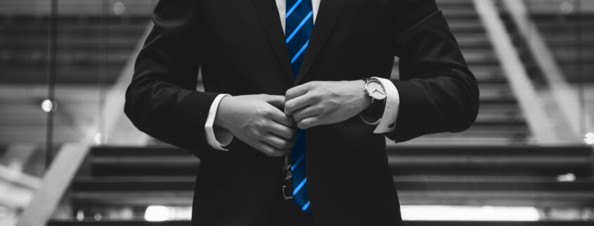 Professional Liability Insurance in Warrenville, IL
