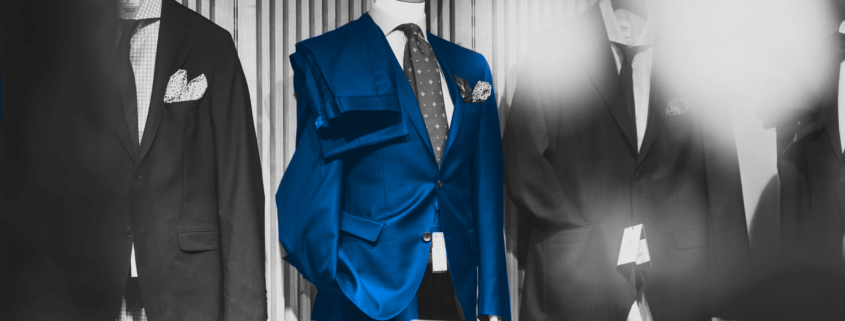 Retail Insurance in Warrenville, IL