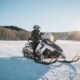 Snowmobile Insurance Coverage & Common Questions in Warrenville, IL