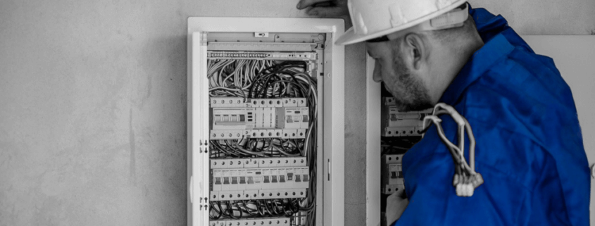 Workers Comp Insurance in Warrenville, IL