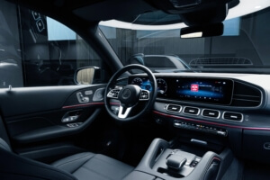 Auto Insurance Discount in Warrenville, IL