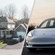 Bundle Home & Auto Naperville, IL
