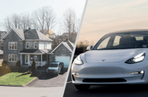 Bundle Home & Auto Naperville, IL
