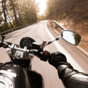 Motorcycle Permit in Naperville, IL