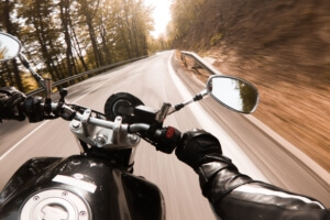 Motorcycle Permit in Naperville, IL