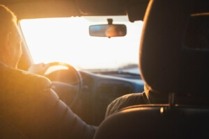 Auto Insurance Terms Naperville, IL