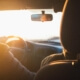 Auto Insurance Terms Naperville, IL