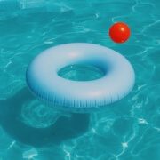 Insurance for your swimming pool in Warrenville, IL