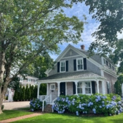 Home Insurance in Naperville, IL