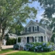 Home Insurance in Naperville, IL