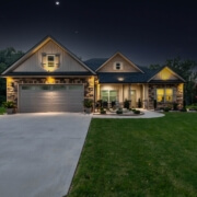How to protect your home while on vacation in Naperville, IL