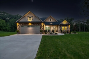 How to protect your home while on vacation in Naperville, IL