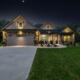 How to protect your home while on vacation in Naperville, IL