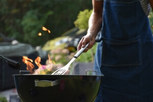 Fun summer ideas in Naperville, IL