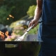 Fun summer ideas in Naperville, IL