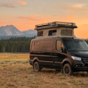 RV Insurance in Naperville, IL