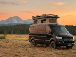 RV Insurance in Naperville, IL