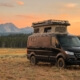 RV Insurance in Naperville, IL