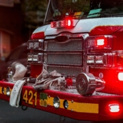 Fire Prevention in Naperville, IL