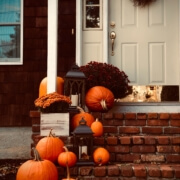 Things to consider for this halloween in Naperville, IL