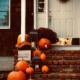 Things to consider for this halloween in Naperville, IL