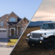 Home and Auto Insurance in Naperville, IL