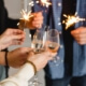 New Years Eve Party Tips in Naperville, IL