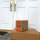 lowering your risk for theft this holiday season in Naperville, IL