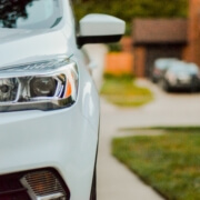 Insurance Options for Leased or Financed Vehicles in Naperville, IL