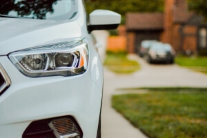 Insurance Options for Leased or Financed Vehicles in Naperville, IL