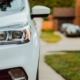 Insurance Options for Leased or Financed Vehicles in Naperville, IL