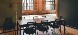 Performance Bonds Insurance in Warrenville, IL