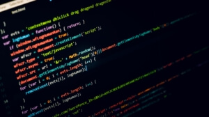 IT Business Insurance in Warrenville, IL
