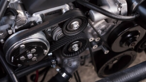 Garage Insurance in Warrenville, IL