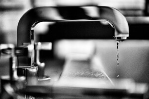 Plumber Insurance in Warrenville, IL