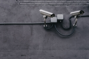 Security Firm Insurance in Warrenville, IL